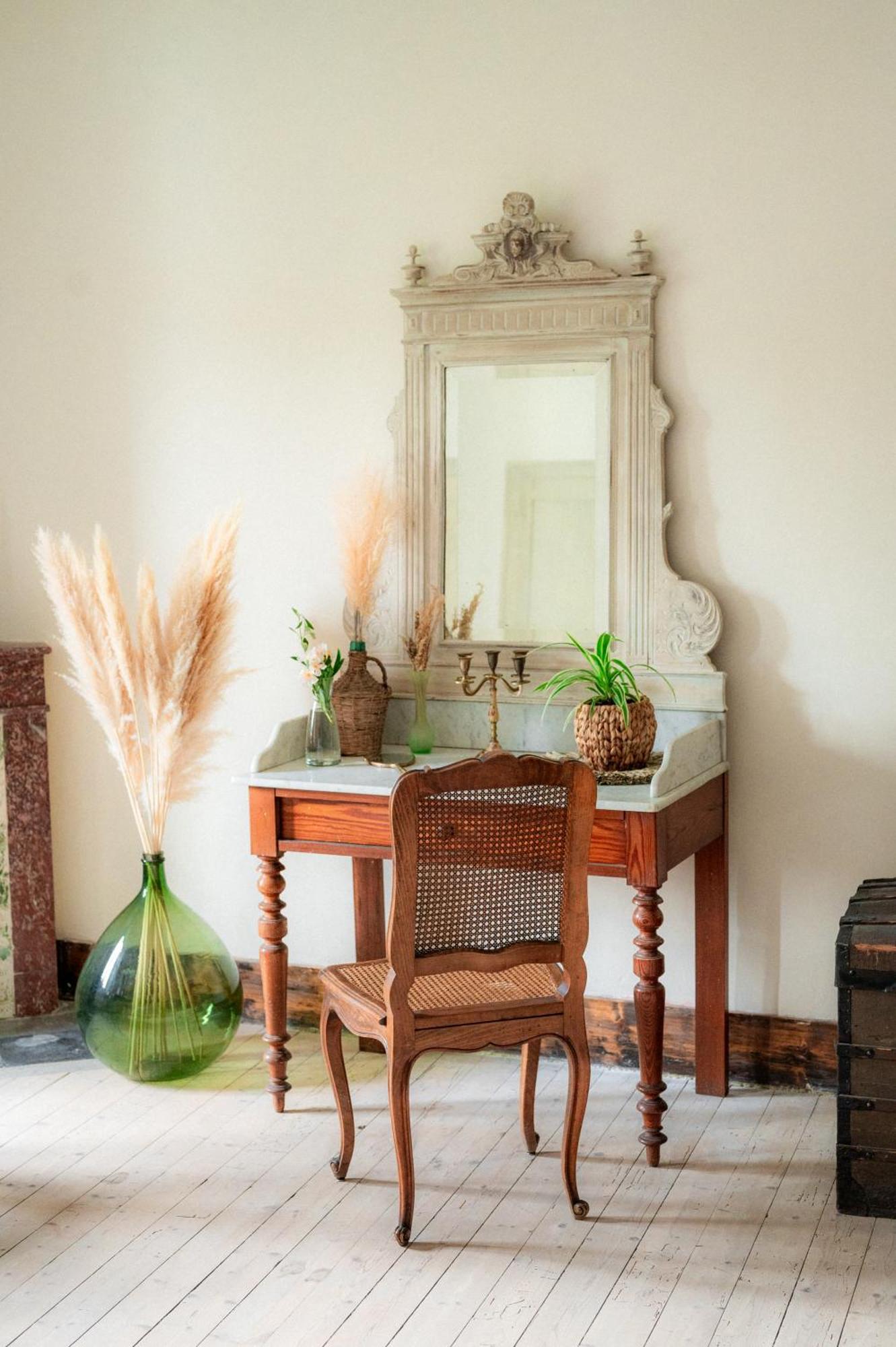 Chambres D'Hotes B&B - Chateau De Sienne Proche Avignon Orange Piscine Riviere Chusclan Luaran gambar